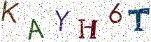 KAYH6T