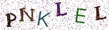 PNKLEL