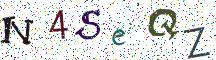 N4SeQZ