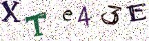 XTe43E