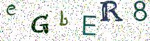 eGbER8