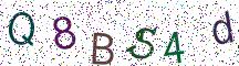 Q8BS4d