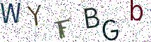 WYFBGb