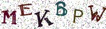MEKBPW