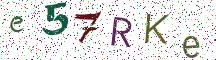 e57RKe