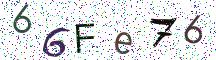 66Fe76