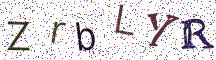 ZrbLYR