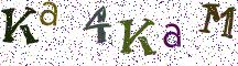 Ka4KaM