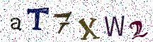 aT7XW2