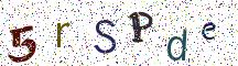 5rSPde