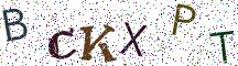 BCKXPT