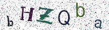 bHZQba
