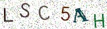 LSC5AH
