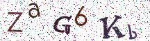 ZaG6Kb