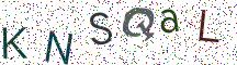 KNSQaL