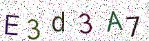 E3d3A7