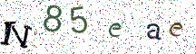 N85eae
