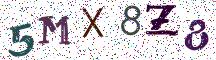 5MX8Z8
