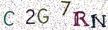 C2G7RN
