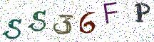 SS36FP