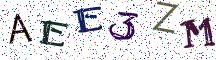 AEE3ZM