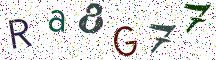 Ra8G77