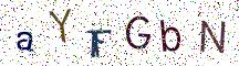 aYFGbN