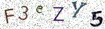 F3eZY5