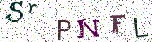 SrPNFL