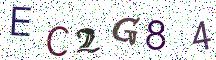 EC2G84