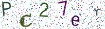 PC27er
