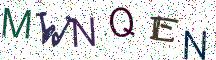 MWNQEN