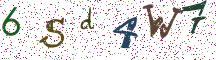 6Sd4W7