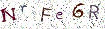 NrFe6R