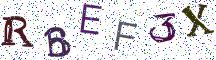 RBEF3X
