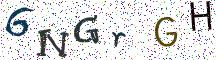 6NGrGH