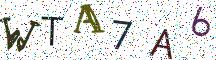 WTA7A6