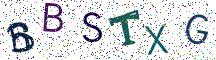 BBSTXG