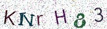 KNrH83