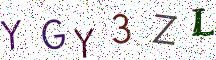 YGY3ZL