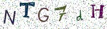 NTG7dH