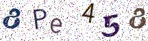 8Pe458