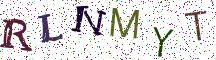 RLNMYT