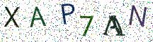 XAP7AN