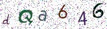 dQa646