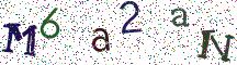 M6a2aN