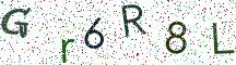 Gr6R8L