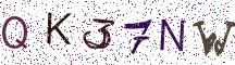 QK37NW