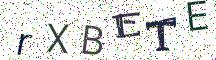 rXBETE