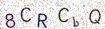 8CRCbQ